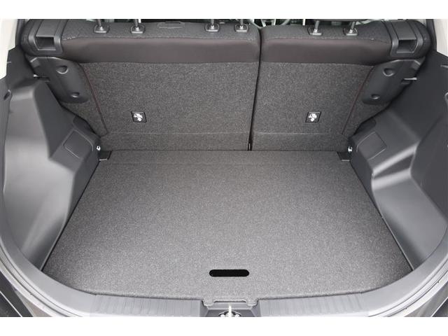 ライズ Ｇ　フルセグ　メモリーナビ　ＤＶＤ再生　バックカメラ　衝突被害軽減システム　ＥＴＣ　ドラレコ　ＬＥＤヘッドランプ　ワンオーナー　アイドリングストップ（25枚目）