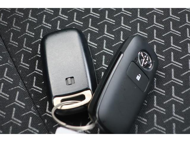 ライズ Ｇ　フルセグ　メモリーナビ　ＤＶＤ再生　バックカメラ　衝突被害軽減システム　ＥＴＣ　ドラレコ　ＬＥＤヘッドランプ　ワンオーナー　アイドリングストップ（27枚目）