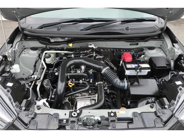 ライズ Ｇ　フルセグ　メモリーナビ　ＤＶＤ再生　バックカメラ　衝突被害軽減システム　ＥＴＣ　ドラレコ　ＬＥＤヘッドランプ　ワンオーナー　アイドリングストップ（30枚目）