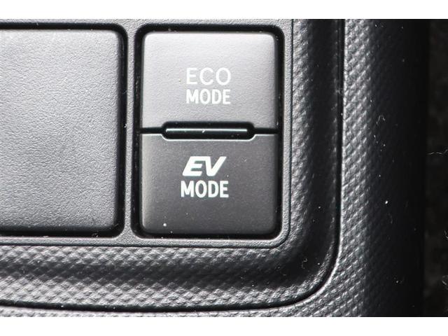 アクア Ｓスタイルブラック　フルセグ　メモリーナビ　ＤＶＤ再生　バックカメラ　衝突被害軽減システム　ＥＴＣ　ドラレコ　ＬＥＤヘッドランプ（13枚目）