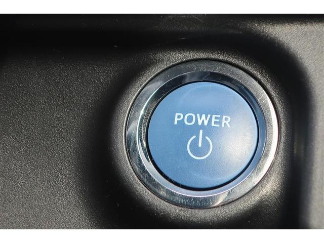 アクア Ｓスタイルブラック　フルセグ　メモリーナビ　ＤＶＤ再生　バックカメラ　衝突被害軽減システム　ＥＴＣ　ドラレコ　ＬＥＤヘッドランプ（15枚目）