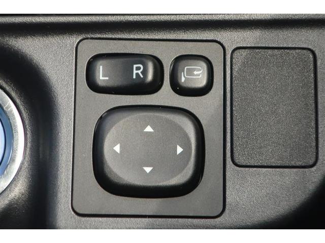 アクア Ｓスタイルブラック　フルセグ　メモリーナビ　ＤＶＤ再生　バックカメラ　衝突被害軽減システム　ＥＴＣ　ドラレコ　ＬＥＤヘッドランプ（16枚目）