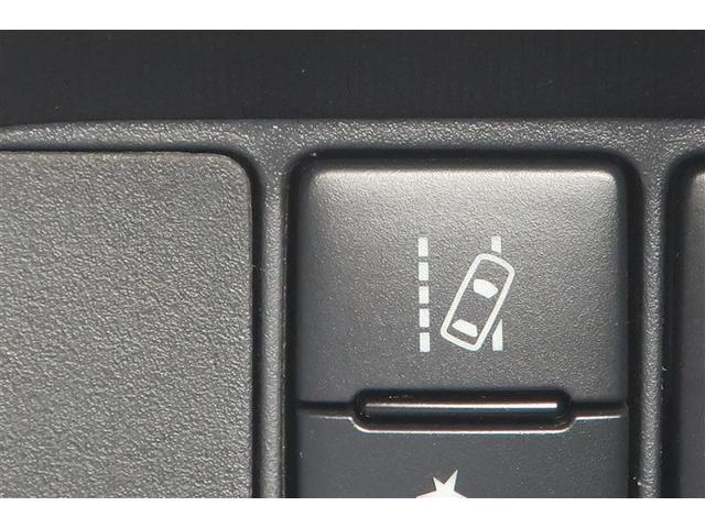 アクア Ｓスタイルブラック　フルセグ　メモリーナビ　ＤＶＤ再生　バックカメラ　衝突被害軽減システム　ＥＴＣ　ドラレコ　ＬＥＤヘッドランプ（17枚目）