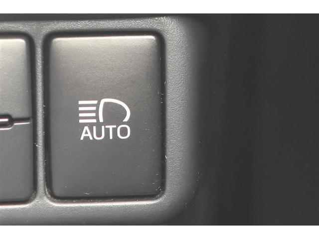 アクア Ｓスタイルブラック　フルセグ　メモリーナビ　ＤＶＤ再生　バックカメラ　衝突被害軽減システム　ＥＴＣ　ドラレコ　ＬＥＤヘッドランプ（19枚目）