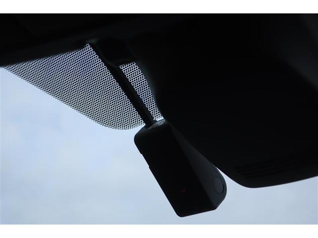 アクア Ｓスタイルブラック　フルセグ　メモリーナビ　ＤＶＤ再生　バックカメラ　衝突被害軽減システム　ＥＴＣ　ドラレコ　ＬＥＤヘッドランプ（21枚目）