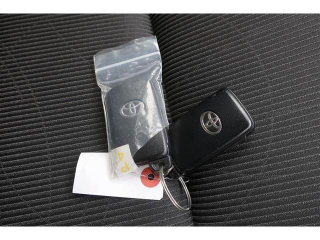 アクア Ｓスタイルブラック　フルセグ　メモリーナビ　ＤＶＤ再生　バックカメラ　衝突被害軽減システム　ＥＴＣ　ドラレコ　ＬＥＤヘッドランプ（29枚目）