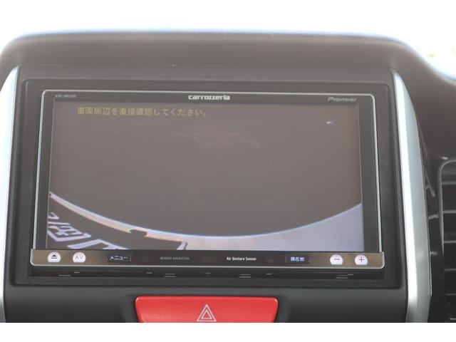 Ｎ－ＢＯＸカスタム Ｇ・Ｌパッケージ　フルセグ　メモリーナビ　ＤＶＤ再生　バックカメラ　ＥＴＣ　電動スライドドア　ＨＩＤヘッドライト（11枚目）