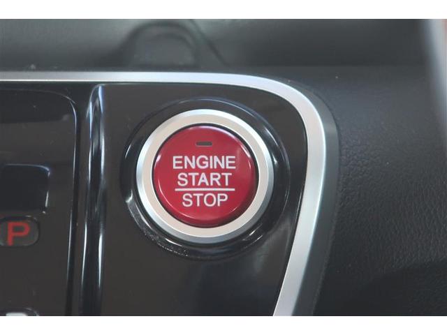 Ｎ－ＢＯＸカスタム Ｇ・Ｌパッケージ　フルセグ　メモリーナビ　ＤＶＤ再生　バックカメラ　ＥＴＣ　電動スライドドア　ＨＩＤヘッドライト（13枚目）