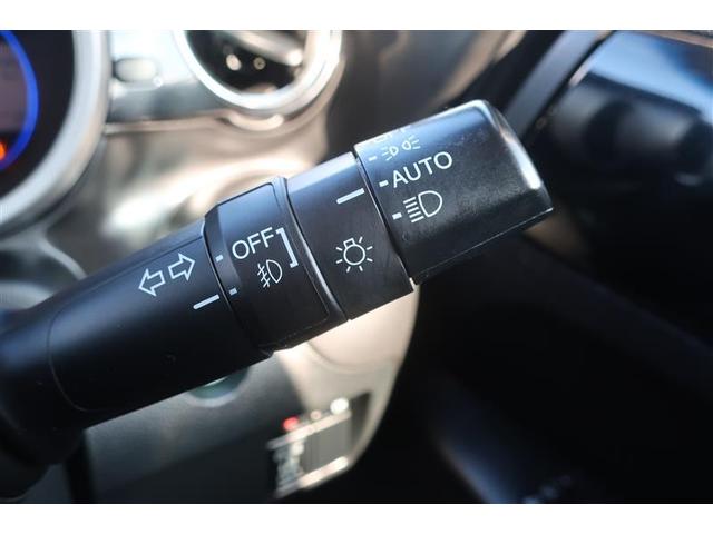 Ｎ－ＢＯＸカスタム Ｇ・Ｌパッケージ　フルセグ　メモリーナビ　ＤＶＤ再生　バックカメラ　ＥＴＣ　電動スライドドア　ＨＩＤヘッドライト（14枚目）