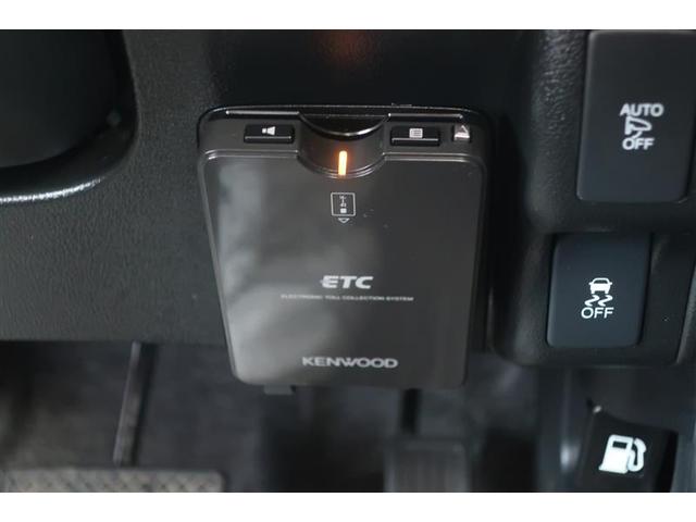 Ｎ－ＢＯＸカスタム Ｇ・Ｌパッケージ　フルセグ　メモリーナビ　ＤＶＤ再生　バックカメラ　ＥＴＣ　電動スライドドア　ＨＩＤヘッドライト（16枚目）