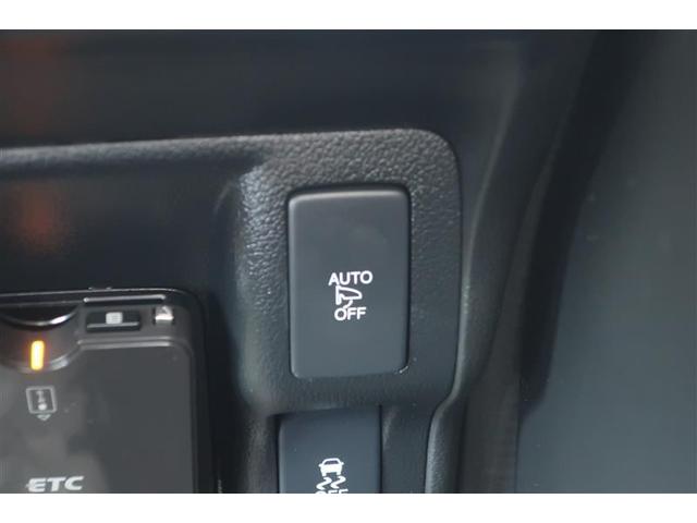 Ｎ－ＢＯＸカスタム Ｇ・Ｌパッケージ　フルセグ　メモリーナビ　ＤＶＤ再生　バックカメラ　ＥＴＣ　電動スライドドア　ＨＩＤヘッドライト（17枚目）