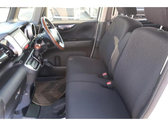 Ｎ－ＢＯＸカスタム Ｇ・Ｌパッケージ　フルセグ　メモリーナビ　ＤＶＤ再生　バックカメラ　ＥＴＣ　電動スライドドア　ＨＩＤヘッドライト（18枚目）