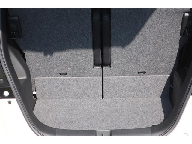 Ｎ－ＢＯＸカスタム Ｇ・Ｌパッケージ　フルセグ　メモリーナビ　ＤＶＤ再生　バックカメラ　ＥＴＣ　電動スライドドア　ＨＩＤヘッドライト（19枚目）