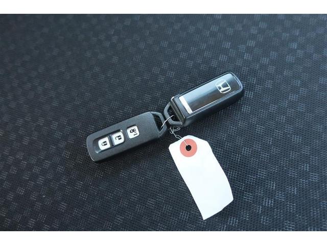 Ｎ－ＢＯＸカスタム Ｇ・Ｌパッケージ　フルセグ　メモリーナビ　ＤＶＤ再生　バックカメラ　ＥＴＣ　電動スライドドア　ＨＩＤヘッドライト（21枚目）