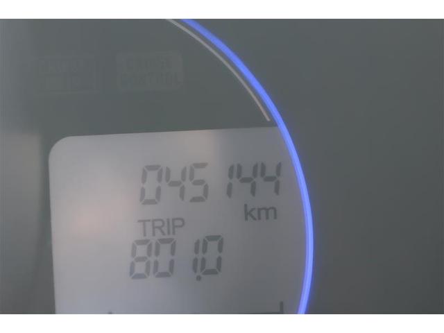 Ｎ－ＢＯＸカスタム Ｇ・Ｌパッケージ　フルセグ　メモリーナビ　ＤＶＤ再生　バックカメラ　ＥＴＣ　電動スライドドア　ＨＩＤヘッドライト（23枚目）