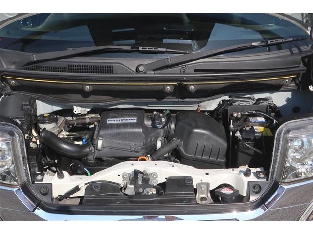 Ｎ－ＢＯＸカスタム Ｇ・Ｌパッケージ　フルセグ　メモリーナビ　ＤＶＤ再生　バックカメラ　ＥＴＣ　電動スライドドア　ＨＩＤヘッドライト（24枚目）