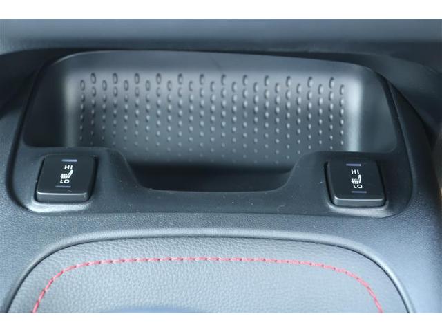 カローラスポーツ ハイブリッドＧ　Ｚ　フルセグ　バックカメラ　衝突被害軽減システム　ＥＴＣ　ドラレコ　ＬＥＤヘッドランプ　ワンオーナー（14枚目）