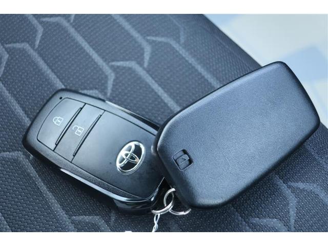 カローラスポーツ ハイブリッドＧ　Ｚ　フルセグ　バックカメラ　衝突被害軽減システム　ＥＴＣ　ドラレコ　ＬＥＤヘッドランプ　ワンオーナー（32枚目）