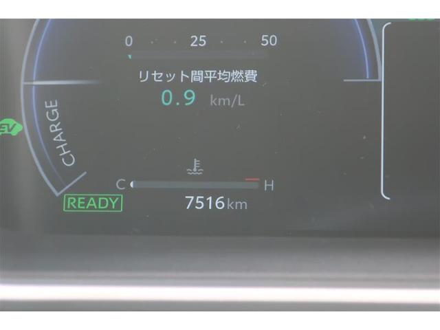 カローラスポーツ ハイブリッドＧ　Ｚ　フルセグ　バックカメラ　衝突被害軽減システム　ＥＴＣ　ドラレコ　ＬＥＤヘッドランプ　ワンオーナー（34枚目）