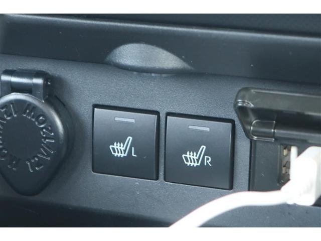 ライズ Ｚ　フルセグ　バックカメラ　衝突被害軽減システム　ドラレコ　ＬＥＤヘッドランプ　ワンオーナー　アイドリングストップ（14枚目）