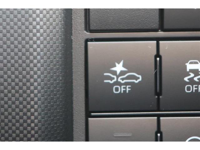 ライズ Ｚ　フルセグ　バックカメラ　衝突被害軽減システム　ドラレコ　ＬＥＤヘッドランプ　ワンオーナー　アイドリングストップ（15枚目）