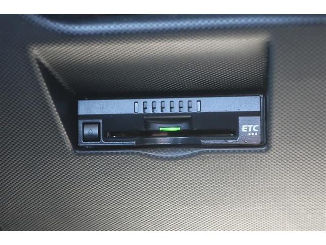 ライズ Ｚ　フルセグ　バックカメラ　衝突被害軽減システム　ドラレコ　ＬＥＤヘッドランプ　ワンオーナー　アイドリングストップ（16枚目）