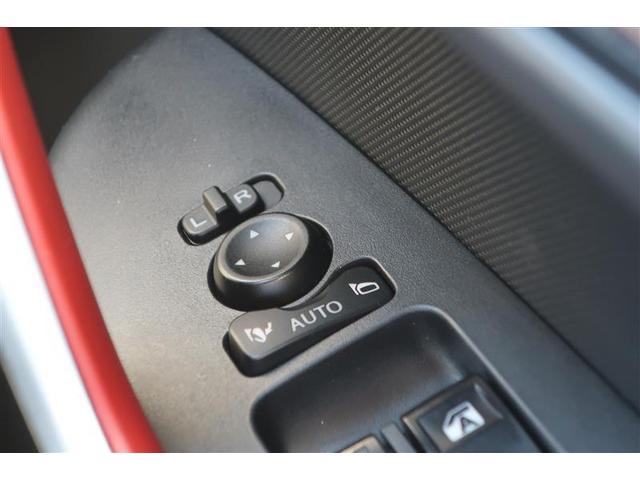 ライズ Ｚ　フルセグ　バックカメラ　衝突被害軽減システム　ドラレコ　ＬＥＤヘッドランプ　ワンオーナー　アイドリングストップ（17枚目）