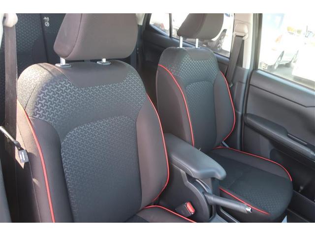 ライズ Ｚ　フルセグ　バックカメラ　衝突被害軽減システム　ドラレコ　ＬＥＤヘッドランプ　ワンオーナー　アイドリングストップ（20枚目）