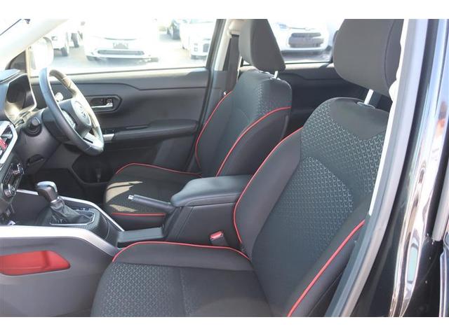 ライズ Ｚ　フルセグ　バックカメラ　衝突被害軽減システム　ドラレコ　ＬＥＤヘッドランプ　ワンオーナー　アイドリングストップ（22枚目）