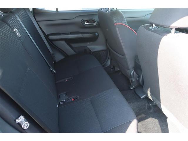 ライズ Ｚ　フルセグ　バックカメラ　衝突被害軽減システム　ドラレコ　ＬＥＤヘッドランプ　ワンオーナー　アイドリングストップ（23枚目）