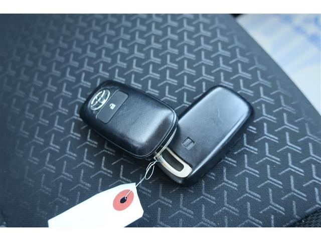 ライズ Ｚ　フルセグ　バックカメラ　衝突被害軽減システム　ドラレコ　ＬＥＤヘッドランプ　ワンオーナー　アイドリングストップ（26枚目）