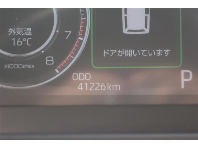 ライズ Ｚ　フルセグ　バックカメラ　衝突被害軽減システム　ドラレコ　ＬＥＤヘッドランプ　ワンオーナー　アイドリングストップ（28枚目）