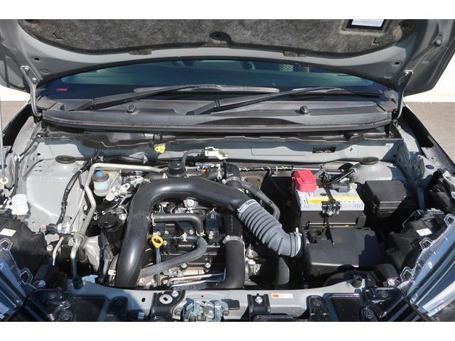 ライズ Ｚ　フルセグ　バックカメラ　衝突被害軽減システム　ドラレコ　ＬＥＤヘッドランプ　ワンオーナー　アイドリングストップ（29枚目）