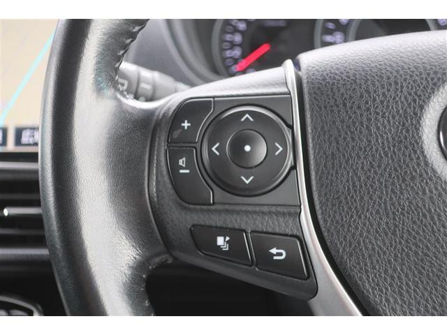 ヴォクシー ＺＳ　サイドリフトアップチ　フルセグ　メモリーナビ　ＤＶＤ再生　後席モニター　バックカメラ　衝突被害軽減システム　両側電動スライド　ＬＥＤヘッドランプ　乗車定員７人　３列シート　ワンオーナー　アイドリングストップ（13枚目）