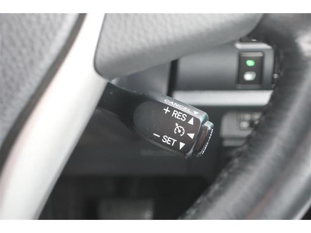 ヴォクシー ＺＳ　サイドリフトアップチ　フルセグ　メモリーナビ　ＤＶＤ再生　後席モニター　バックカメラ　衝突被害軽減システム　両側電動スライド　ＬＥＤヘッドランプ　乗車定員７人　３列シート　ワンオーナー　アイドリングストップ（14枚目）