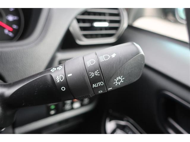 ヴォクシー ＺＳ　サイドリフトアップチ　フルセグ　メモリーナビ　ＤＶＤ再生　後席モニター　バックカメラ　衝突被害軽減システム　両側電動スライド　ＬＥＤヘッドランプ　乗車定員７人　３列シート　ワンオーナー　アイドリングストップ（15枚目）