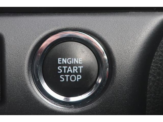 ヴォクシー ＺＳ　サイドリフトアップチ　フルセグ　メモリーナビ　ＤＶＤ再生　後席モニター　バックカメラ　衝突被害軽減システム　両側電動スライド　ＬＥＤヘッドランプ　乗車定員７人　３列シート　ワンオーナー　アイドリングストップ（16枚目）