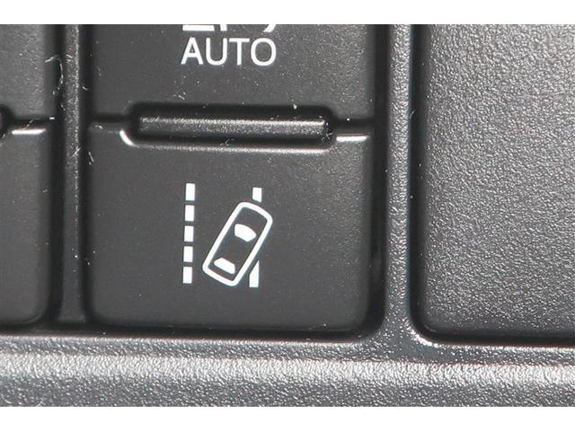 ヴォクシー ＺＳ　サイドリフトアップチ　フルセグ　メモリーナビ　ＤＶＤ再生　後席モニター　バックカメラ　衝突被害軽減システム　両側電動スライド　ＬＥＤヘッドランプ　乗車定員７人　３列シート　ワンオーナー　アイドリングストップ（18枚目）