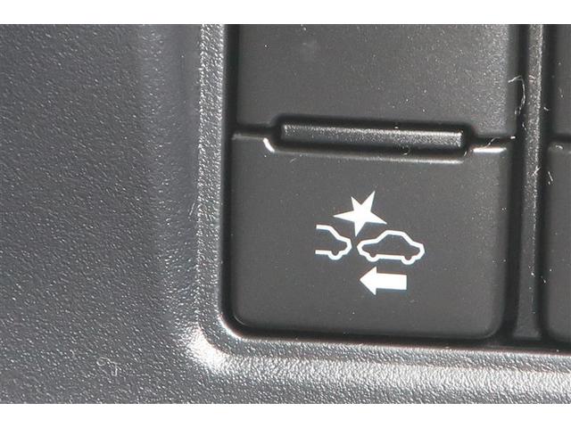 ヴォクシー ＺＳ　サイドリフトアップチ　フルセグ　メモリーナビ　ＤＶＤ再生　後席モニター　バックカメラ　衝突被害軽減システム　両側電動スライド　ＬＥＤヘッドランプ　乗車定員７人　３列シート　ワンオーナー　アイドリングストップ（19枚目）