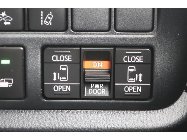 ヴォクシー ＺＳ　サイドリフトアップチ　フルセグ　メモリーナビ　ＤＶＤ再生　後席モニター　バックカメラ　衝突被害軽減システム　両側電動スライド　ＬＥＤヘッドランプ　乗車定員７人　３列シート　ワンオーナー　アイドリングストップ（20枚目）