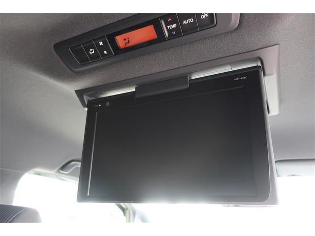 ヴォクシー ＺＳ　サイドリフトアップチ　フルセグ　メモリーナビ　ＤＶＤ再生　後席モニター　バックカメラ　衝突被害軽減システム　両側電動スライド　ＬＥＤヘッドランプ　乗車定員７人　３列シート　ワンオーナー　アイドリングストップ（23枚目）