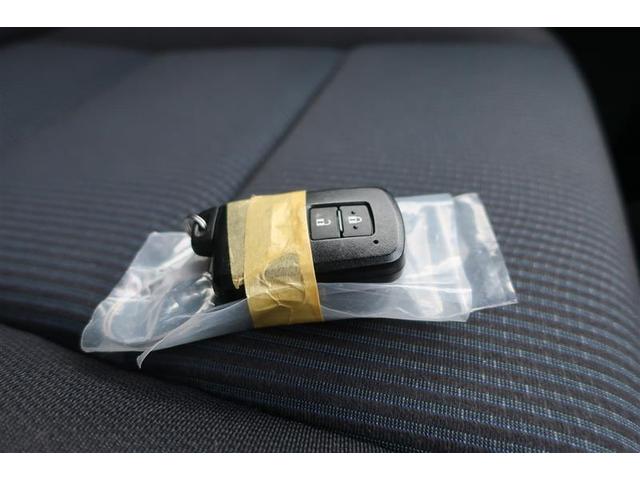 ヴォクシー ＺＳ　サイドリフトアップチ　フルセグ　メモリーナビ　ＤＶＤ再生　後席モニター　バックカメラ　衝突被害軽減システム　両側電動スライド　ＬＥＤヘッドランプ　乗車定員７人　３列シート　ワンオーナー　アイドリングストップ（33枚目）