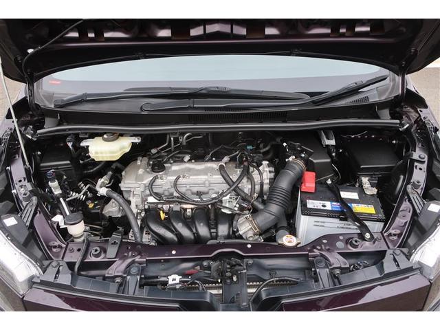 ヴォクシー ＺＳ　サイドリフトアップチ　フルセグ　メモリーナビ　ＤＶＤ再生　後席モニター　バックカメラ　衝突被害軽減システム　両側電動スライド　ＬＥＤヘッドランプ　乗車定員７人　３列シート　ワンオーナー　アイドリングストップ（36枚目）