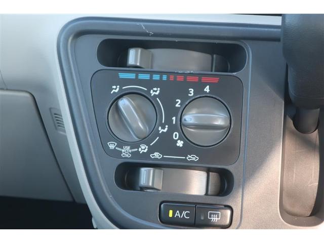 パッソ Ｘ　Ｓ　ワンセグ　メモリーナビ　衝突被害軽減システム　アイドリングストップ（11枚目）