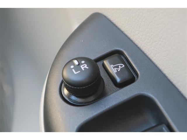 パッソ Ｘ　Ｓ　ワンセグ　メモリーナビ　衝突被害軽減システム　アイドリングストップ（13枚目）