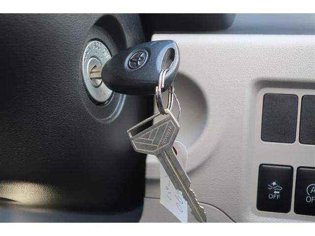 パッソ Ｘ　Ｓ　ワンセグ　メモリーナビ　衝突被害軽減システム　アイドリングストップ（20枚目）