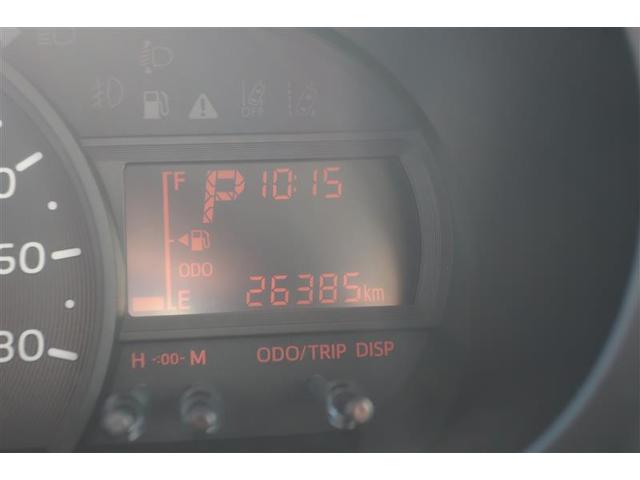 パッソ Ｘ　Ｓ　ワンセグ　メモリーナビ　衝突被害軽減システム　アイドリングストップ（22枚目）