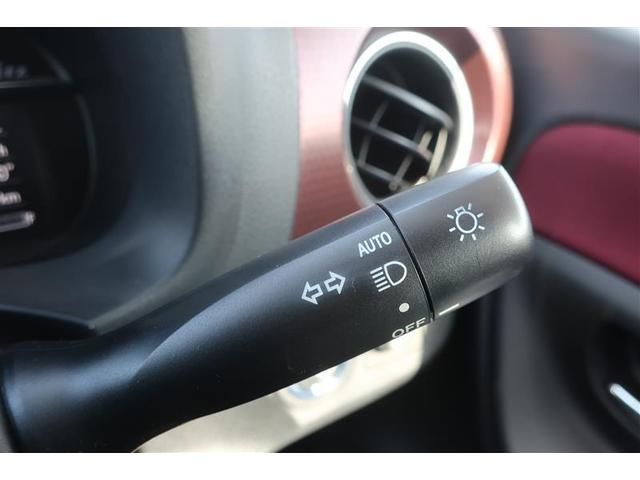 ヴィッツ ジュエラ ワンセグ メモリーナビ バックカメラ ワンオーナー アイドリングストップ(13枚目)