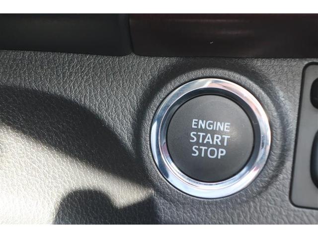 ヴィッツ ジュエラ ワンセグ メモリーナビ バックカメラ ワンオーナー アイドリングストップ(14枚目)