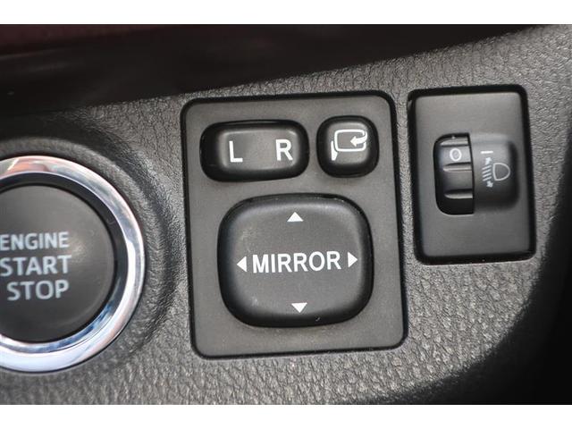 ヴィッツ ジュエラ ワンセグ メモリーナビ バックカメラ ワンオーナー アイドリングストップ(15枚目)